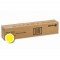 Toner oryginalny 006R01704 Żółty