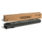 Xerox 006R01738 toner czarny oryginalny do Xerox PrimeLink C9070