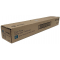 Xerox 006R01739 toner niebieski oryginalny do Xerox PrimeLink C9070