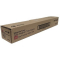 Xerox 006R01740 toner purpurowy oryginalny do Xerox PrimeLink C9070