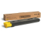 Xerox 006R01741 toner żółty oryginalny do Xerox PrimeLink C9070