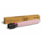 Toner oryginalny 006R01756 Purpurowy