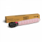 Toner oryginalny 006R01760 Purpurowy