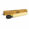 Toner oryginalny 006R01761 Żółty