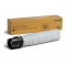 Xerox 006R01766 toner czarny oryginalny do Xerox PrimeLink B9110