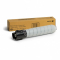 Toner oryginalny 006R01772 Czarny