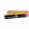 Toner oryginalny 006R01830 Purpurowy