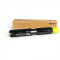 Toner oryginalny 006R01831 Żółty