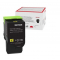 Toner oryginalny 006R04363 Żółty