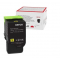 Toner oryginalny 006R04371 Żółty Wydajny