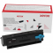 Toner oryginalny 006R04379 Czarny