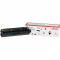 Toner oryginalny 006R04390 Żółty