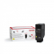 Toner oryginalny 006R04635 Żółty
