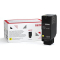 Toner oryginalny 006R04647 Żółty Wydajny