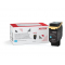 Toner oryginalny 006R04678 Niebieski