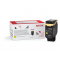 Toner oryginalny 006R04680 Żółty