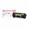 Toner oryginalny 006R04729 Czarny Wydajny
