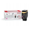 Toner oryginalny 006R04766 Purpurowy Wydajny