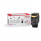 Toner oryginalny 006R04825 Purpurowy