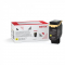 Toner oryginalny 006R04826 Żółty