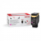 Toner oryginalny 006R04833 Purpurowy Wydajny
