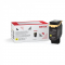 Toner oryginalny 006R04834 Żółty Wydajny