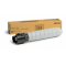 Xerox 006R04846 toner czarny oryginalny do Xerox AltaLink B8270