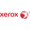 Xerox 006R05067 toner czarny oryginalny