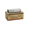 Toner oryginalny 006R90305 Purpurowy Wydajny