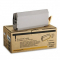 Toner oryginalny 006R90306 Żołty Wydajny