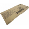 Xerox 008R12990 pojemnik na zużyty toner do Xerox PrimeLink B9110