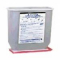 Toner oryginalny 1x435g Czarny