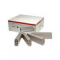 Zestaw oryginalnych tonerów 01101101 RaibowKit do OkiPage C9300dn