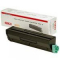 Toner oryginalny 01101202 Powiększony