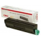 Toner oryginalny 01103402 Czarny