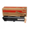Toner oryginalny 01221601 Czarny
