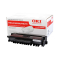 Toner oryginalny 01240001 Czarny Wydajny