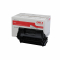 Toner oryginalny 01279101 Czarny Wydajny