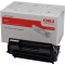 Toner oryginalny 01279201 Czarny Extra Wydajny