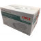 OKI 01283601 bęben obrazowy czarny oryginalny do OKI ES4132