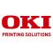 Toner oryginalny 01290801 Czarny