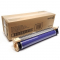 Toner oryginalny 013R00655 Czarny