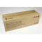 Xerox 013R00663 bęben obrazowy czarny oryginalny do Xerox Color 550