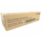 Oryginalny bęben 013R00676 (pasuje do każdego koloru)