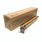 Beben obrazowy oryginalny 013R00686 Czarny