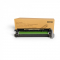 Bęben obrazowy oryginalny 013R00687 Czarny do Xerox VersaLink B7100