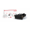 Xerox 013R00700 bęben obrazowy oryginalny do Xerox C325