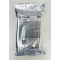 Tusz oryginalny czarny nr 100 (014N0820E)