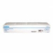 Toner oryginalny 1x130g Czarny