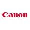 Oryginalne zszywki D3 do Canon IR5800